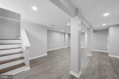 5941 Bartonsville Road, Frederick, MD 21704 - Photo 36