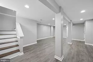5941 Bartonsville Rd, Frederick, MD 21704 - Photo 36