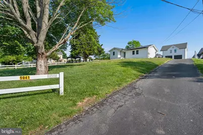 5941 Bartonsville Road, Frederick, MD 21704 - Photo 72