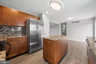5941 Bartonsville Rd, Frederick, MD 21704 - Photo 16