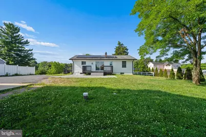 5941 Bartonsville Road, Frederick, MD 21704 - Photo 52