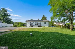 5941 Bartonsville Rd, Frederick, MD 21704 - Photo 52