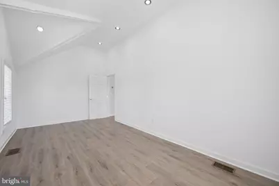 5941 Bartonsville Road, Frederick, MD 21704 - Photo 66