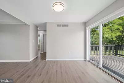 5941 Bartonsville Road, Frederick, MD 21704 - Photo 12