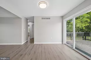 5941 Bartonsville Rd, Frederick, MD 21704 - Photo 12