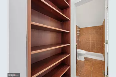 5941 Bartonsville Road, Frederick, MD 21704 - Photo 68