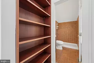 5941 Bartonsville Rd, Frederick, MD 21704 - Photo 68