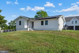 5941 Bartonsville Rd, Frederick, MD 21704 - Photo 74