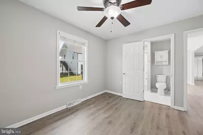 5941 Bartonsville Road, Frederick, MD 21704 - Photo 20