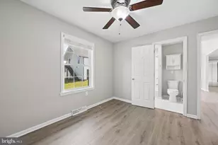 5941 Bartonsville Rd, Frederick, MD 21704 - Photo 20