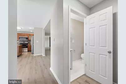 5941 Bartonsville Road, Frederick, MD 21704 - Photo 28