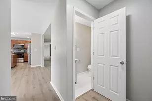 5941 Bartonsville Rd, Frederick, MD 21704 - Photo 28
