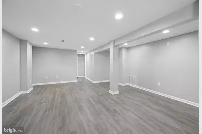 5941 Bartonsville Road, Frederick, MD 21704 - Photo 34