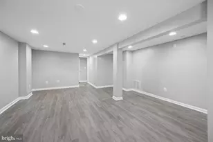 5941 Bartonsville Rd, Frederick, MD 21704 - Photo 34