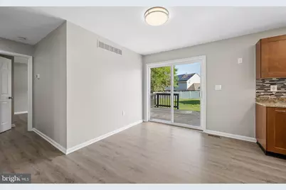 5941 Bartonsville Road, Frederick, MD 21704 - Photo 8