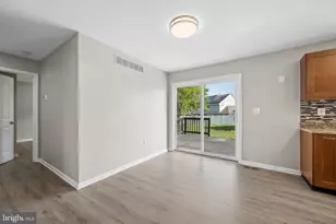 5941 Bartonsville Rd, Frederick, MD 21704 - Photo 8