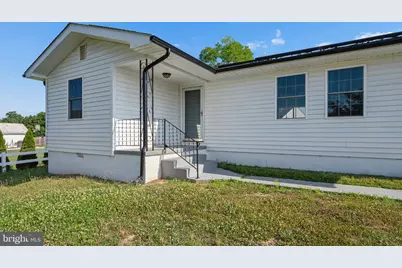 5941 Bartonsville Road, Frederick, MD 21704 - Photo 2