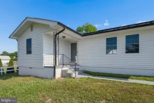 5941 Bartonsville Rd, Frederick, MD 21704 - Photo 2