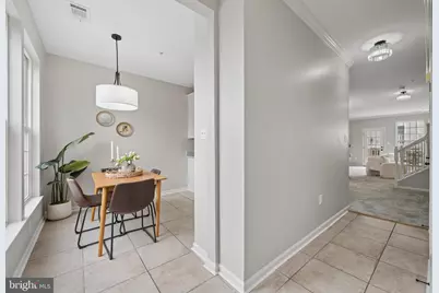6510 Daytona Court #204, Frederick, MD 21703 - Photo 4