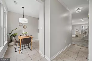 6510 Daytona Ct, Frederick, MD 21703 - Photo 4