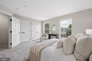 6510 Daytona Ct, Frederick, MD 21703 - Photo 24