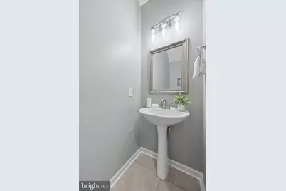 6510 Daytona Court #204, Frederick, MD 21703 - Photo 28