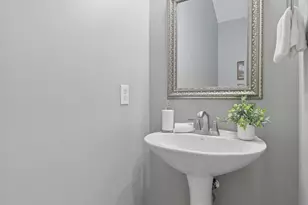 6510 Daytona Ct, Frederick, MD 21703 - Photo 28