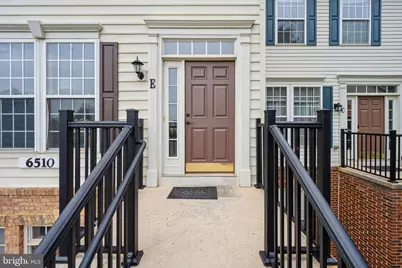 6510 Daytona Court #204, Frederick, MD 21703 - Photo 2