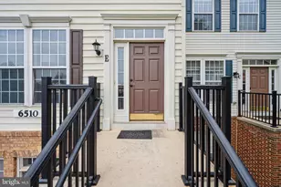 6510 Daytona Ct, Frederick, MD 21703 - Photo 2