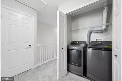 6510 Daytona Court #204, Frederick, MD 21703 - Photo 30
