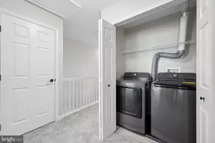 6510 Daytona Ct, Frederick, MD 21703 - Photo 30