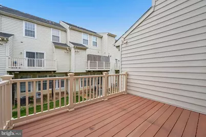 6510 Daytona Court #204, Frederick, MD 21703 - Photo 38