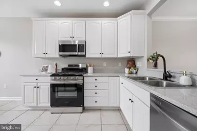 6510 Daytona Court #204, Frederick, MD 21703 - Photo 8