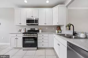 6510 Daytona Ct, Frederick, MD 21703 - Photo 8