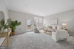 6510 Daytona Ct, Frederick, MD 21703 - Photo 18