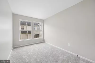 6510 Daytona Court #204, Frederick, MD 21703 - Photo 32