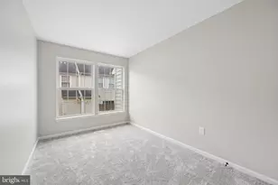 6510 Daytona Ct, Frederick, MD 21703 - Photo 32