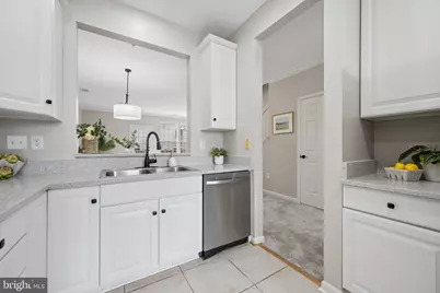 6510 Daytona Court #204, Frederick, MD 21703 - Photo 12
