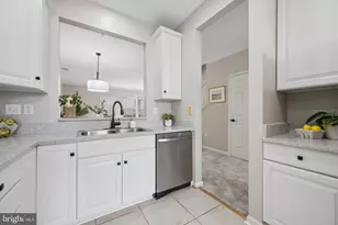 6510 Daytona Ct, Frederick, MD 21703 - Photo 12