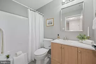 6510 Daytona Ct, Frederick, MD 21703 - Photo 36