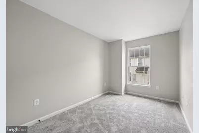 6510 Daytona Court #204, Frederick, MD 21703 - Photo 34