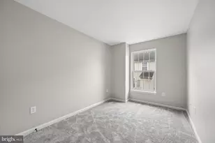 6510 Daytona Ct, Frederick, MD 21703 - Photo 34