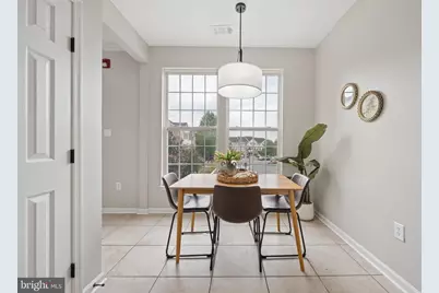 6510 Daytona Court #204, Frederick, MD 21703 - Photo 6