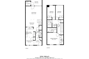 6510 Daytona Ct, Frederick, MD 21703 - Photo 40