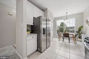 6510 Daytona Ct, Frederick, MD 21703 - Photo 10