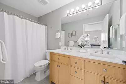 6510 Daytona Court #204, Frederick, MD 21703 - Photo 26