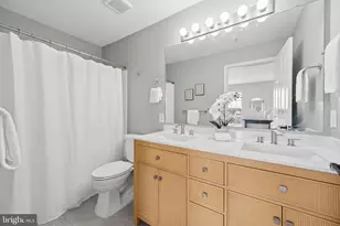 6510 Daytona Ct, Frederick, MD 21703 - Photo 26