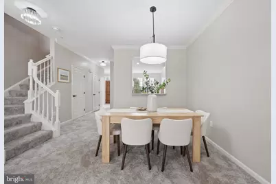 6510 Daytona Court #204, Frederick, MD 21703 - Photo 20