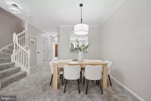6510 Daytona Ct, Frederick, MD 21703 - Photo 20