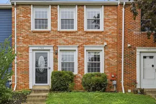 1709 Springhouse Ct, Frederick, MD 21702 - Photo 1
